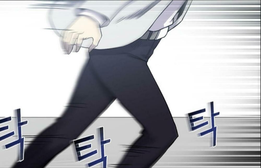 đọc truyện Luân Hồi Ác Nhân Chương 12 ảnh 69 tại Thiên Thai Truyện