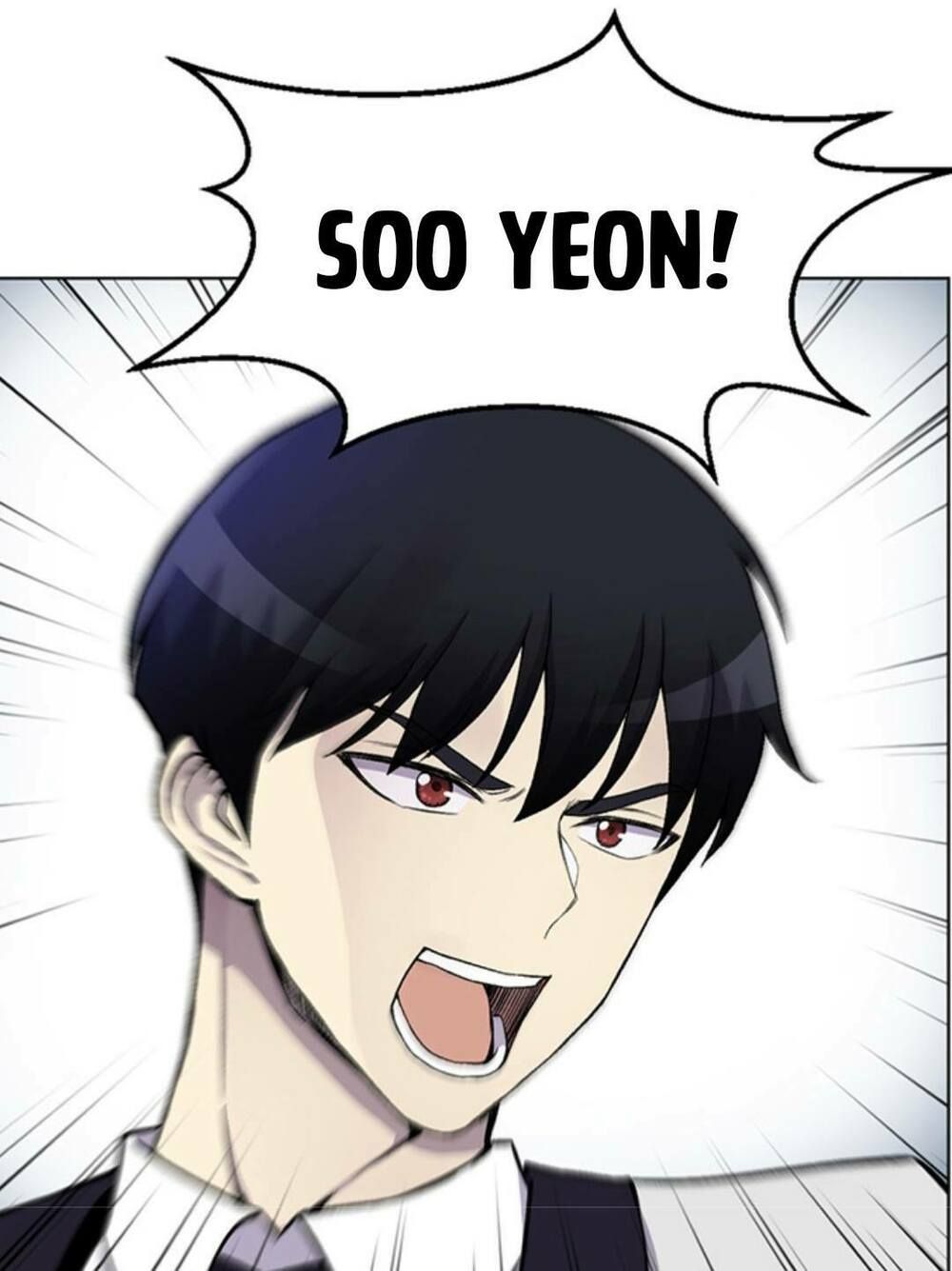 đọc truyện Luân Hồi Ác Nhân Chương 12 ảnh 71 tại Thiên Thai Truyện