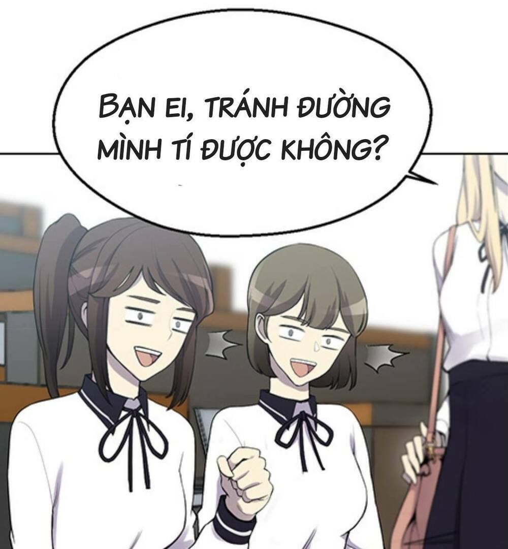 đọc truyện Luân Hồi Ác Nhân Chương 12 ảnh 9 tại Thiên Thai Truyện