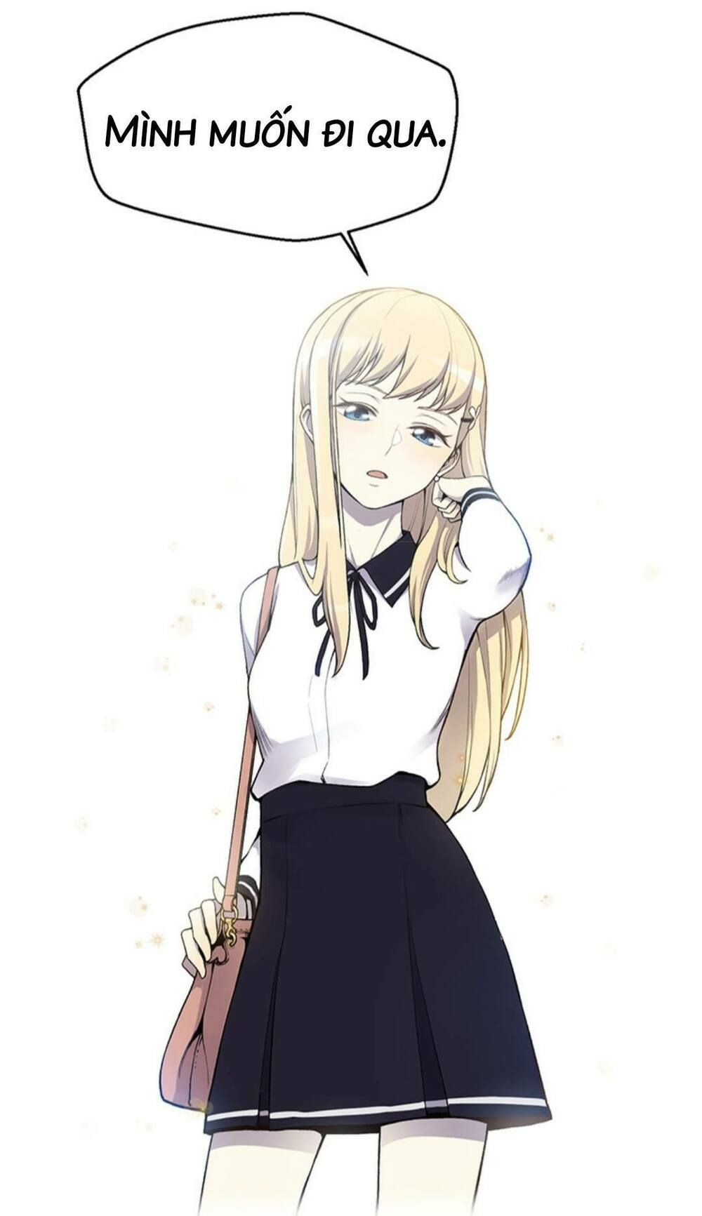 đọc truyện Luân Hồi Ác Nhân Chương 12 ảnh 10 tại Thiên Thai Truyện