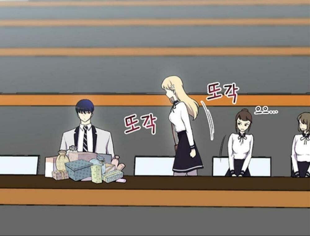 đọc truyện Luân Hồi Ác Nhân Chương 12 ảnh 11 tại Thiên Thai Truyện