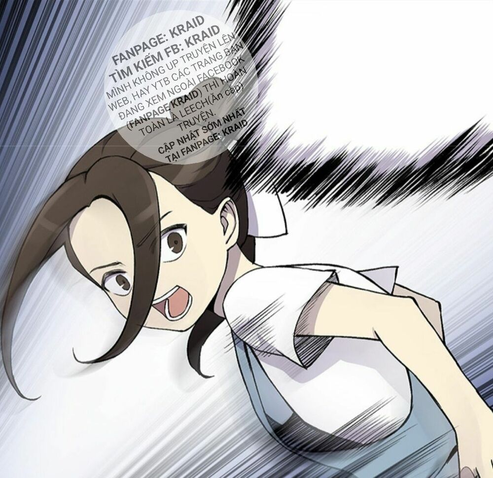 đọc truyện Luân Hồi Ác Nhân Chương 13 ảnh 12 tại Thiên Thai Truyện