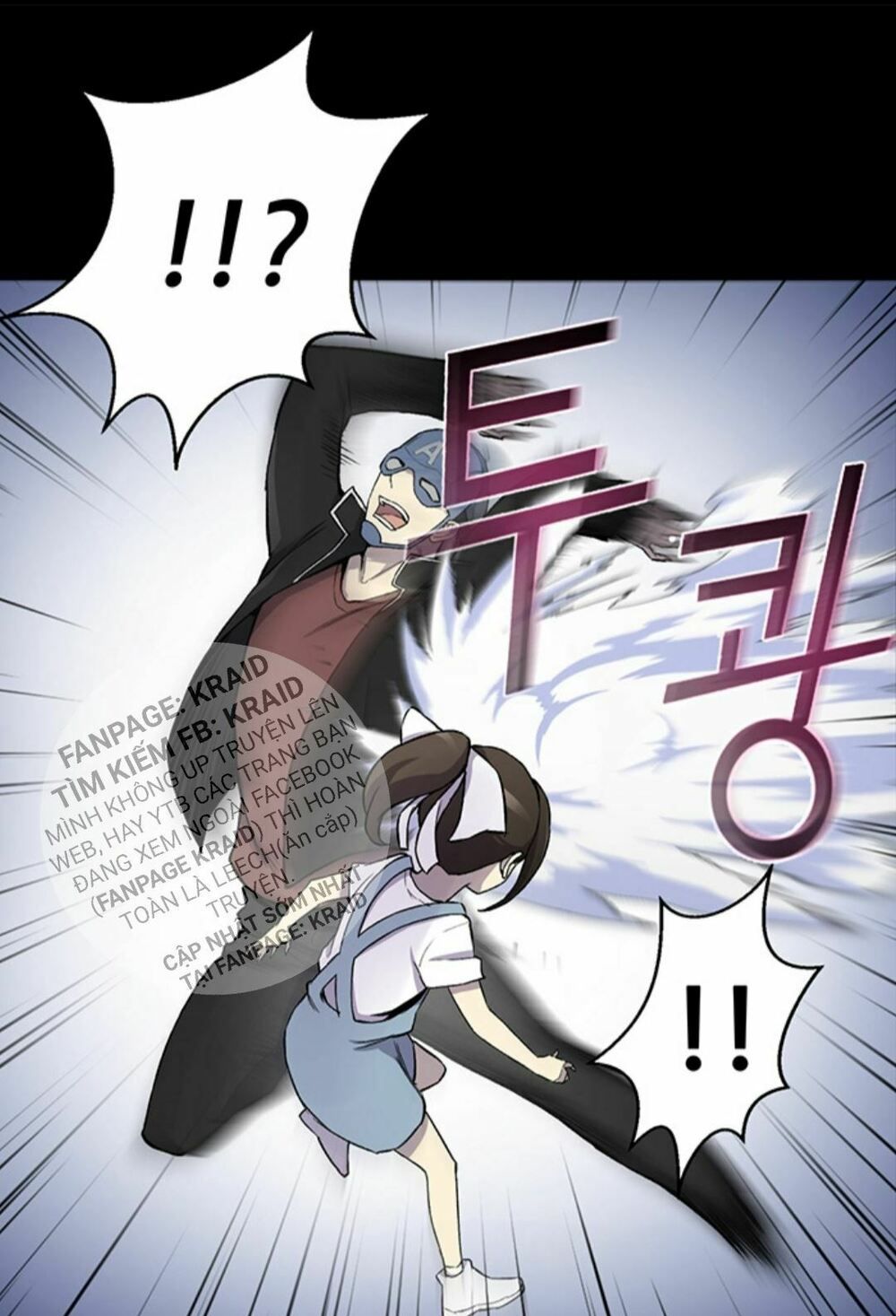 đọc truyện Luân Hồi Ác Nhân Chương 13 ảnh 13 tại Thiên Thai Truyện