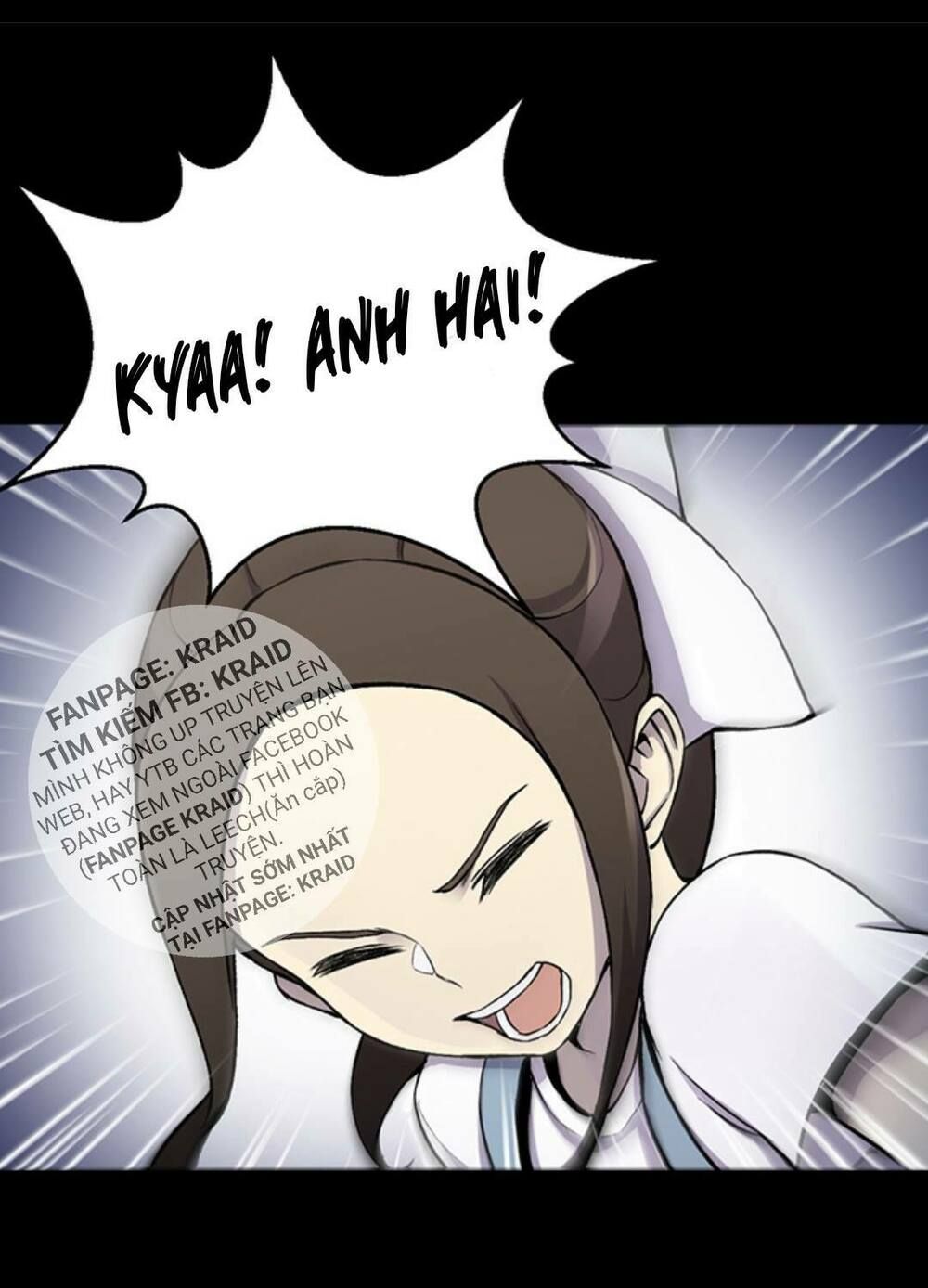 đọc truyện Luân Hồi Ác Nhân Chương 13 ảnh 14 tại Thiên Thai Truyện