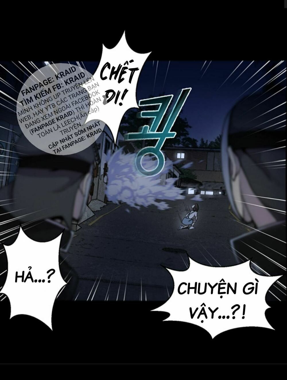 đọc truyện Luân Hồi Ác Nhân Chương 13 ảnh 16 tại Thiên Thai Truyện