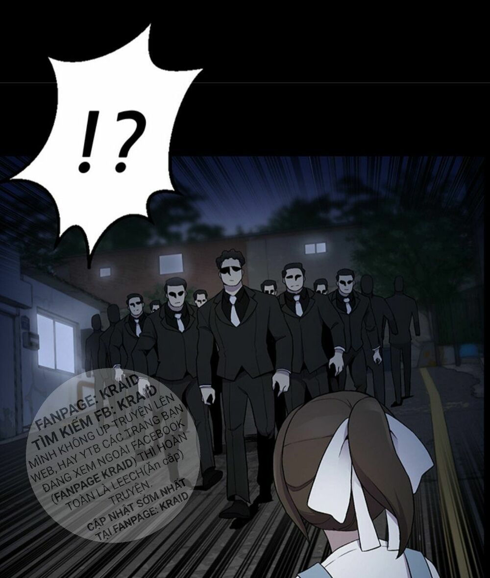 đọc truyện Luân Hồi Ác Nhân Chương 13 ảnh 18 tại Thiên Thai Truyện