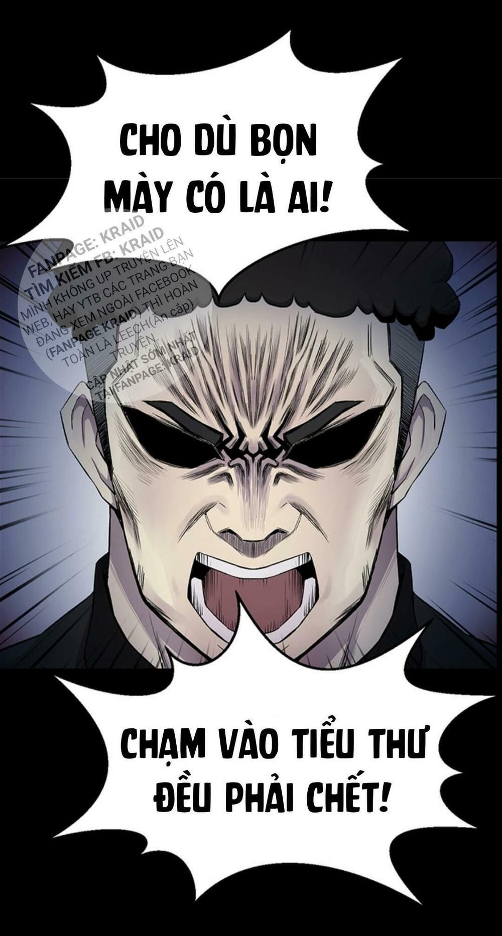 đọc truyện Luân Hồi Ác Nhân Chương 13 ảnh 24 tại Thiên Thai Truyện