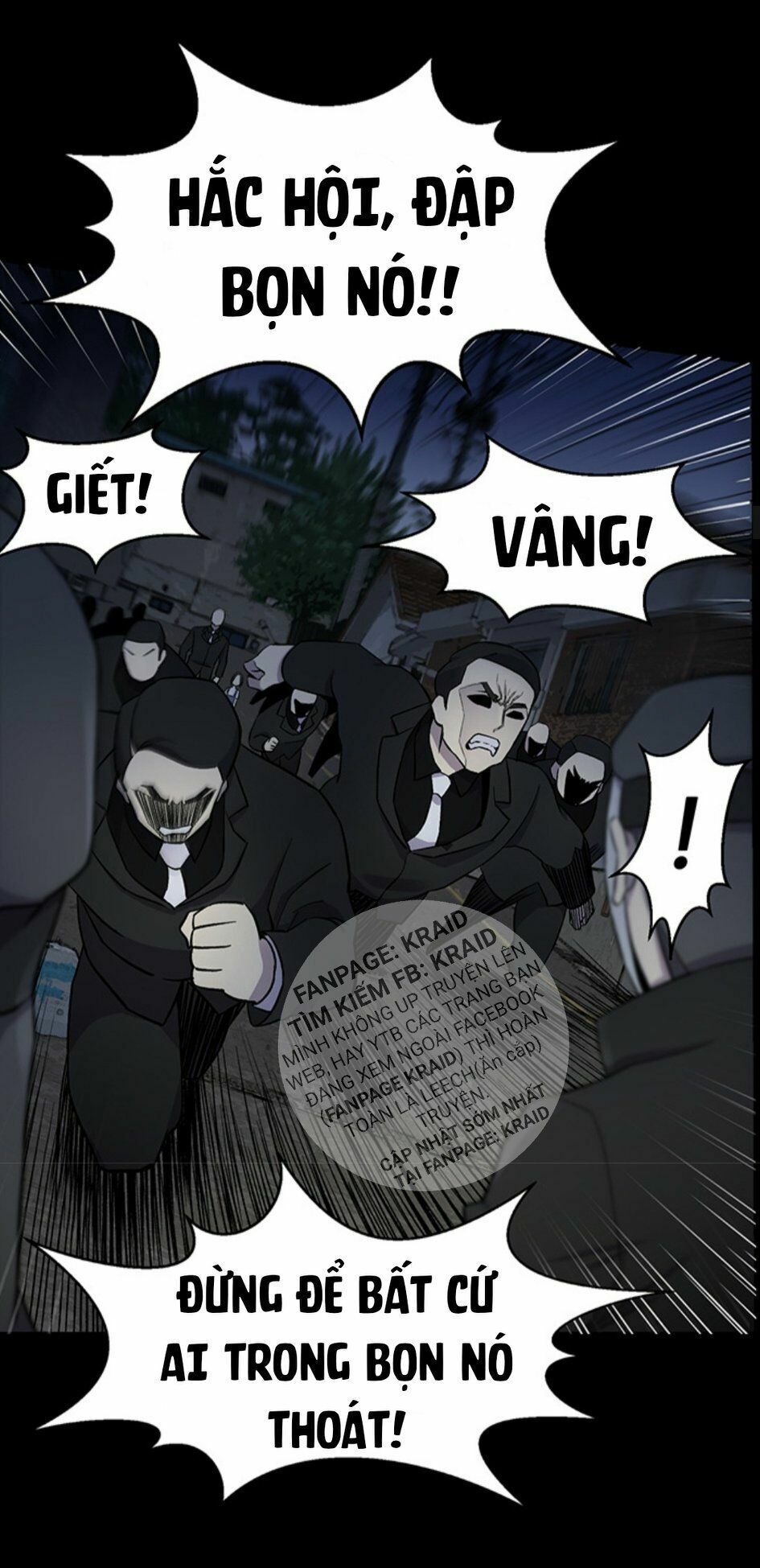 đọc truyện Luân Hồi Ác Nhân Chương 13 ảnh 25 tại Thiên Thai Truyện