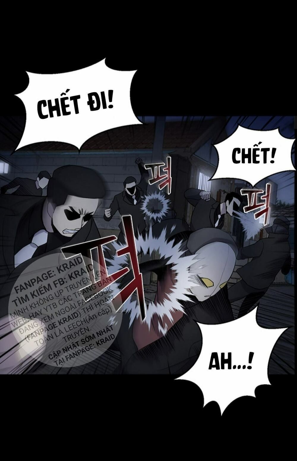 đọc truyện Luân Hồi Ác Nhân Chương 13 ảnh 26 tại Thiên Thai Truyện