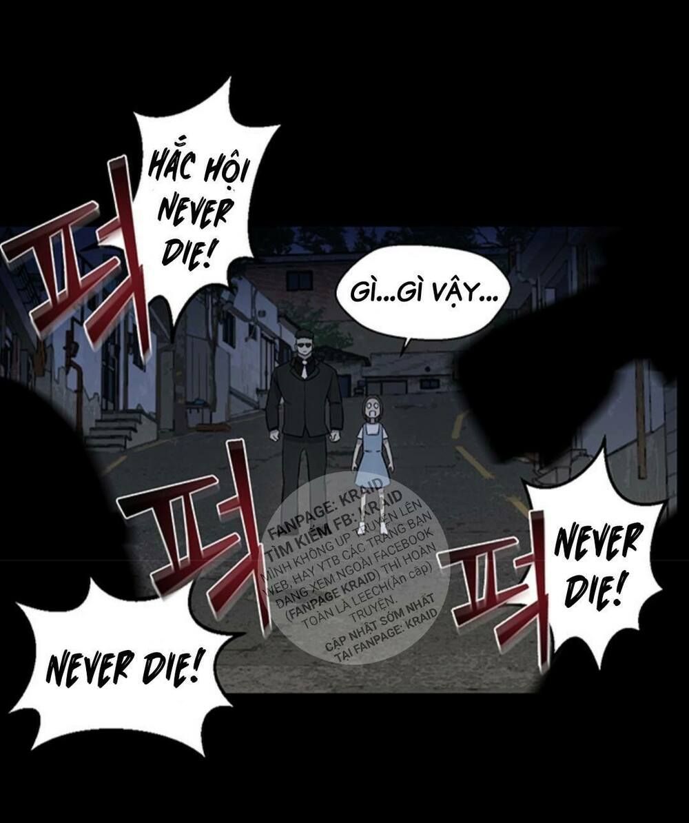 đọc truyện Luân Hồi Ác Nhân Chương 13 ảnh 27 tại Thiên Thai Truyện