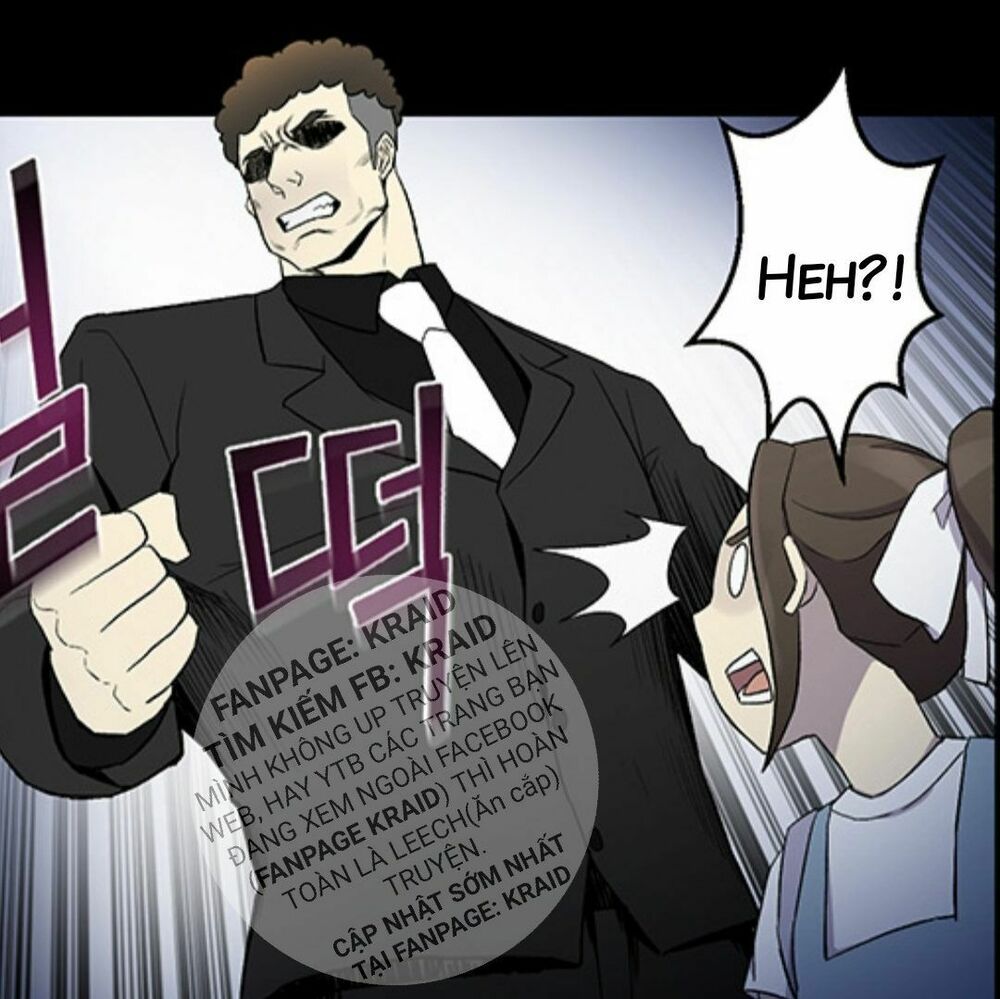 đọc truyện Luân Hồi Ác Nhân Chương 13 ảnh 31 tại Thiên Thai Truyện