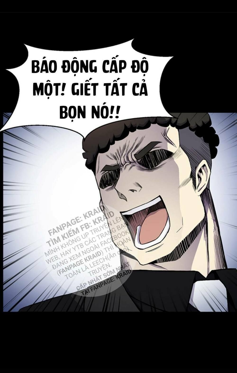 đọc truyện Luân Hồi Ác Nhân Chương 13 ảnh 32 tại Thiên Thai Truyện