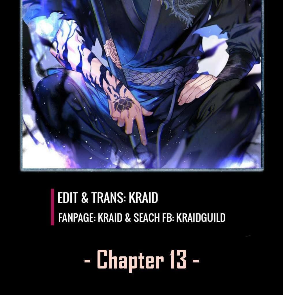 đọc truyện Luân Hồi Ác Nhân Chương 13 ảnh 36 tại Thiên Thai Truyện