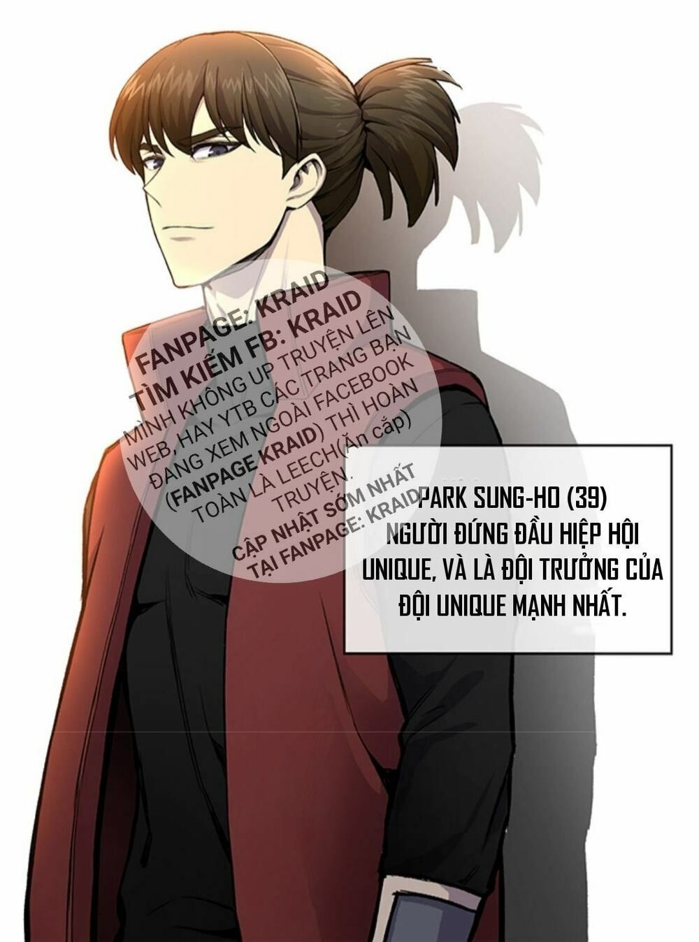 đọc truyện Luân Hồi Ác Nhân Chương 13 ảnh 37 tại Thiên Thai Truyện