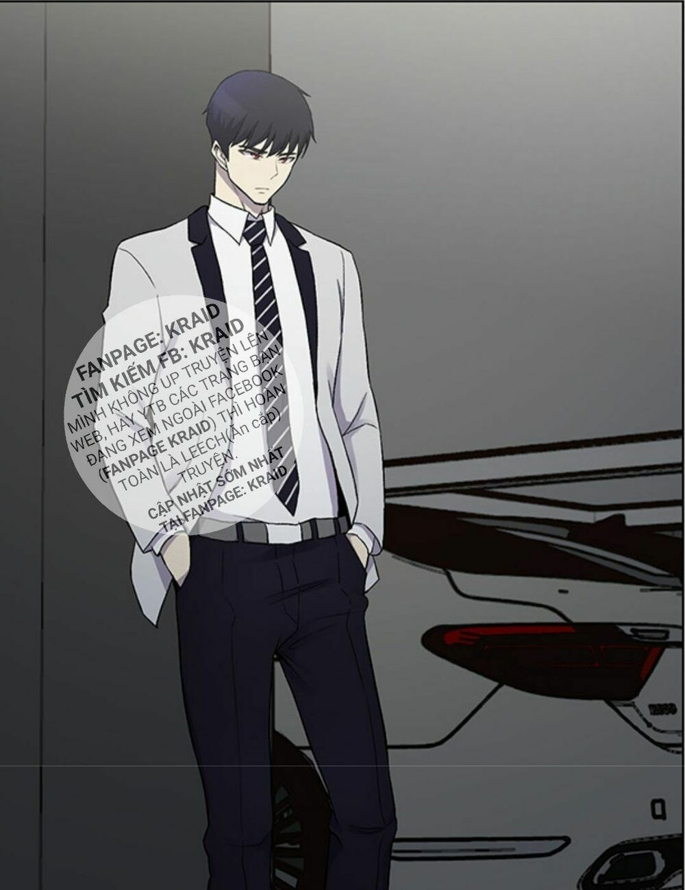 đọc truyện Luân Hồi Ác Nhân Chương 13 ảnh 39 tại Thiên Thai Truyện