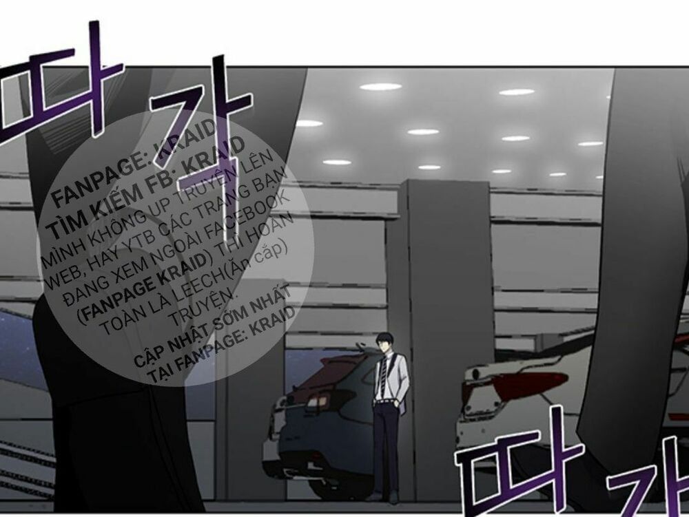 đọc truyện Luân Hồi Ác Nhân Chương 13 ảnh 40 tại Thiên Thai Truyện