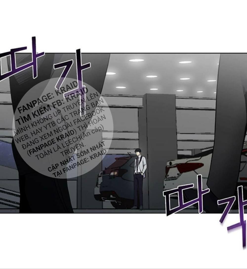 đọc truyện Luân Hồi Ác Nhân Chương 13 ảnh 41 tại Thiên Thai Truyện