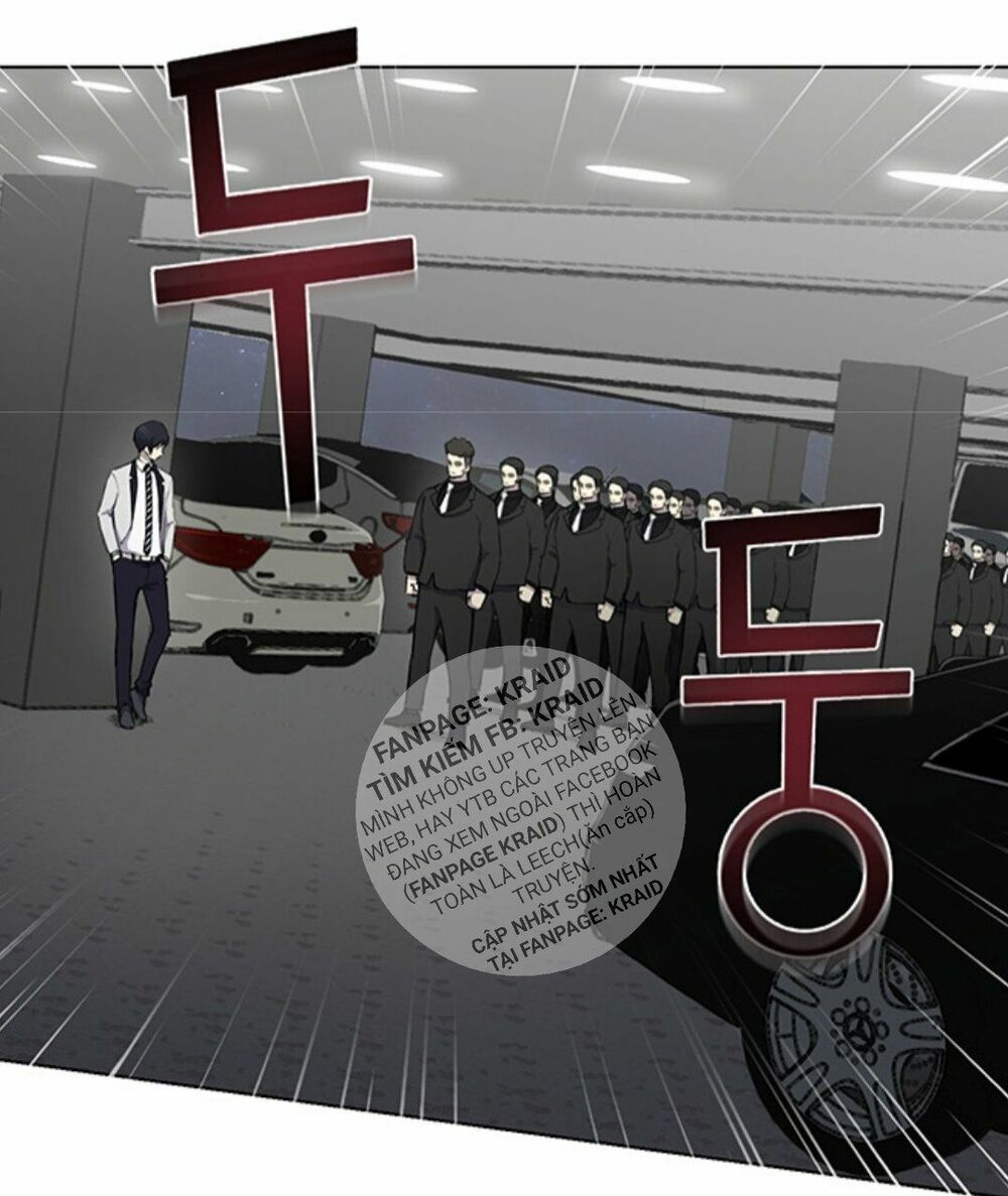 đọc truyện Luân Hồi Ác Nhân Chương 13 ảnh 42 tại Thiên Thai Truyện