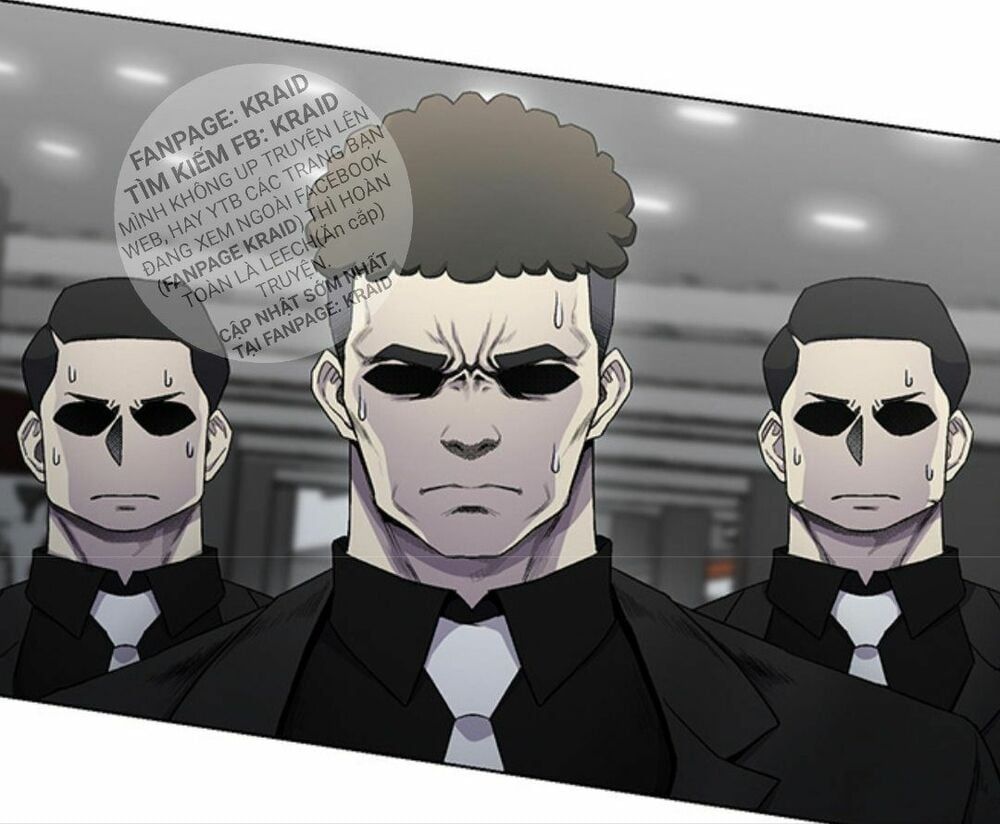 đọc truyện Luân Hồi Ác Nhân Chương 13 ảnh 43 tại Thiên Thai Truyện