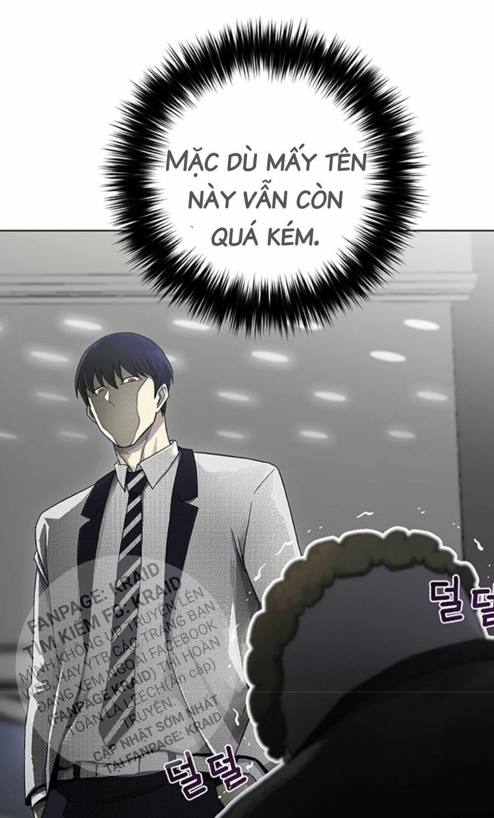 đọc truyện Luân Hồi Ác Nhân Chương 13 ảnh 45 tại Thiên Thai Truyện