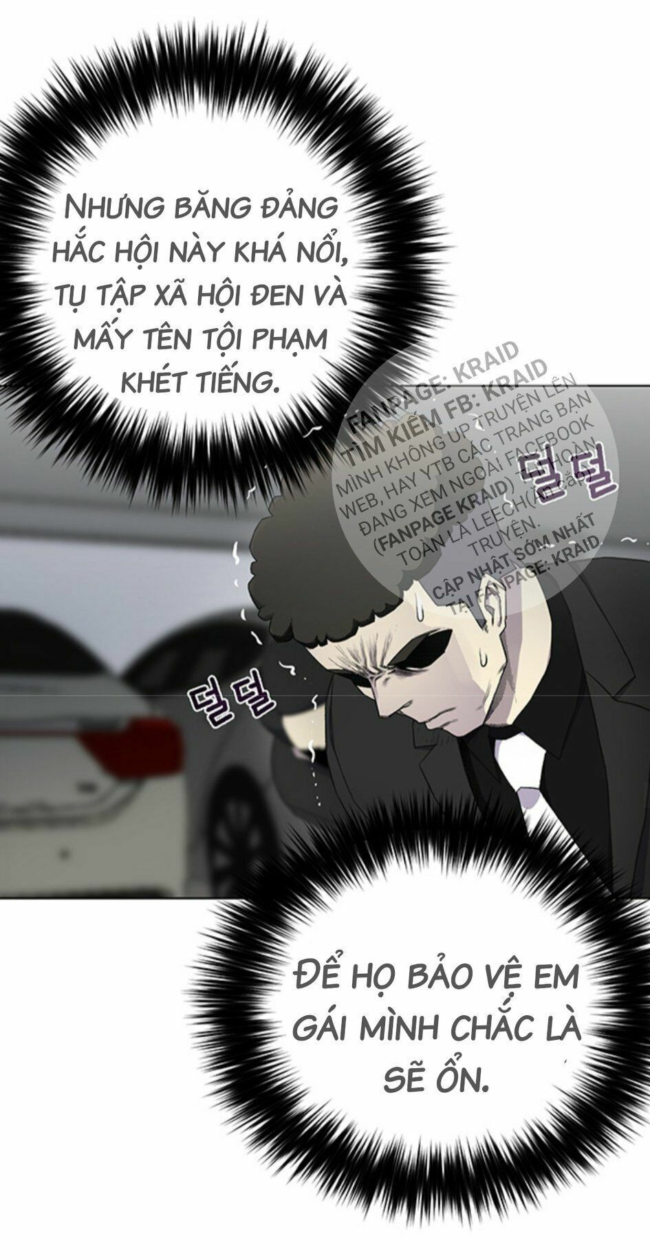 đọc truyện Luân Hồi Ác Nhân Chương 13 ảnh 46 tại Thiên Thai Truyện