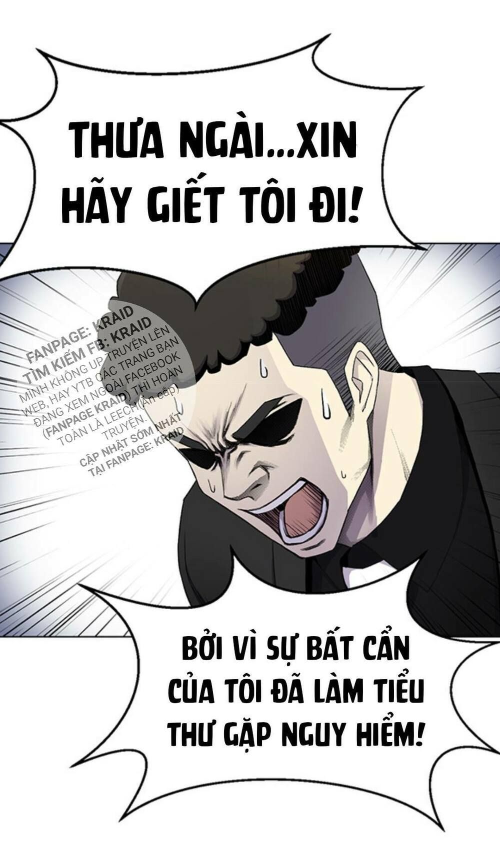 đọc truyện Luân Hồi Ác Nhân Chương 13 ảnh 47 tại Thiên Thai Truyện