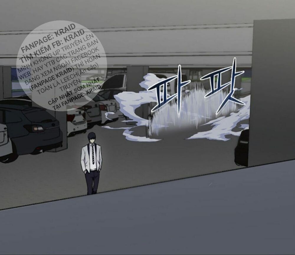 đọc truyện Luân Hồi Ác Nhân Chương 13 ảnh 50 tại Thiên Thai Truyện