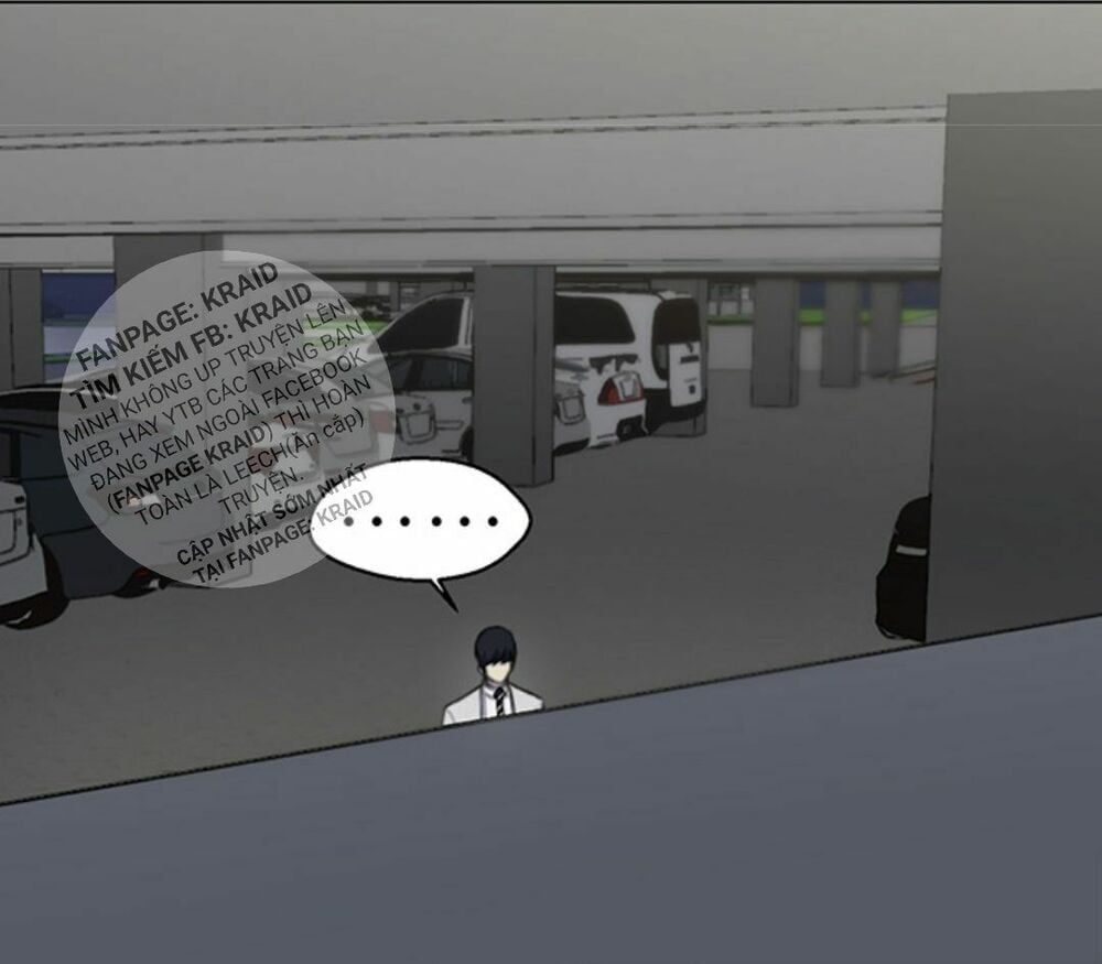 đọc truyện Luân Hồi Ác Nhân Chương 13 ảnh 51 tại Thiên Thai Truyện