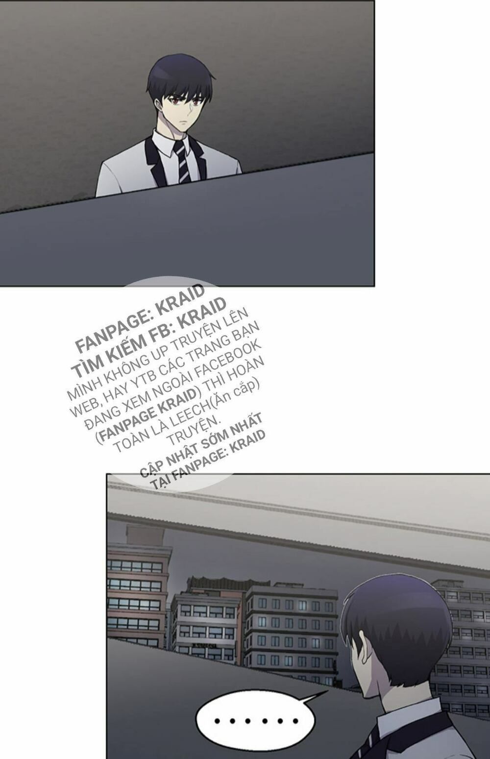 đọc truyện Luân Hồi Ác Nhân Chương 13 ảnh 52 tại Thiên Thai Truyện