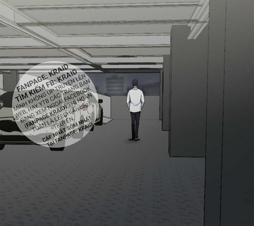 đọc truyện Luân Hồi Ác Nhân Chương 13 ảnh 53 tại Thiên Thai Truyện