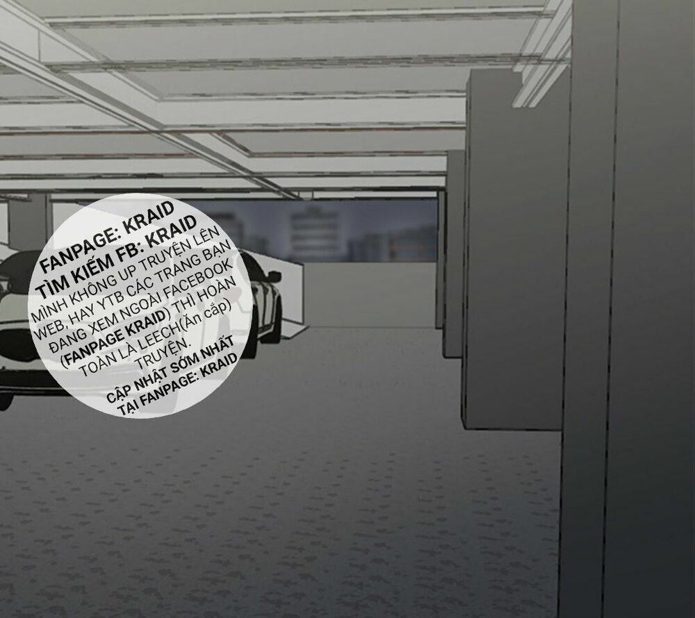 đọc truyện Luân Hồi Ác Nhân Chương 13 ảnh 54 tại Thiên Thai Truyện