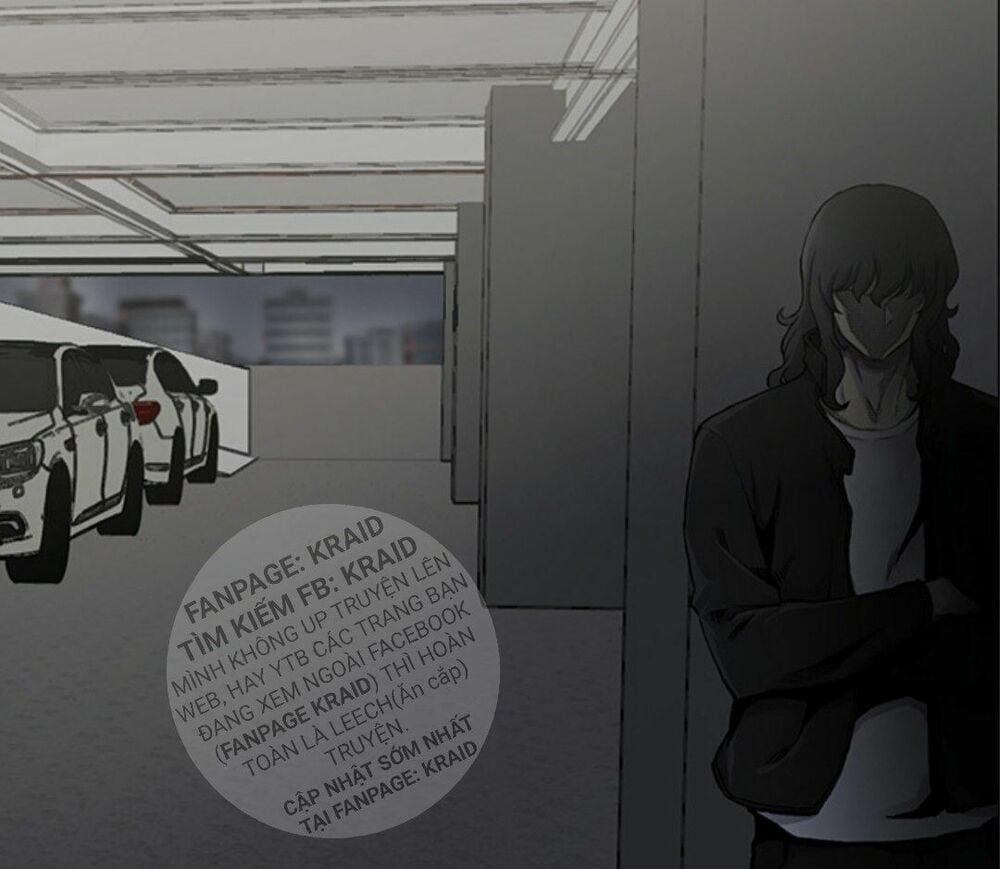 đọc truyện Luân Hồi Ác Nhân Chương 13 ảnh 55 tại Thiên Thai Truyện