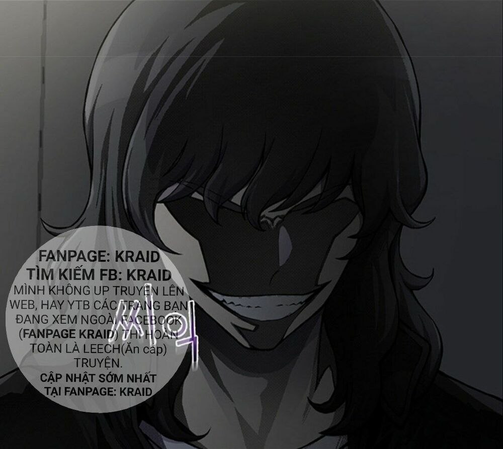 đọc truyện Luân Hồi Ác Nhân Chương 13 ảnh 56 tại Thiên Thai Truyện