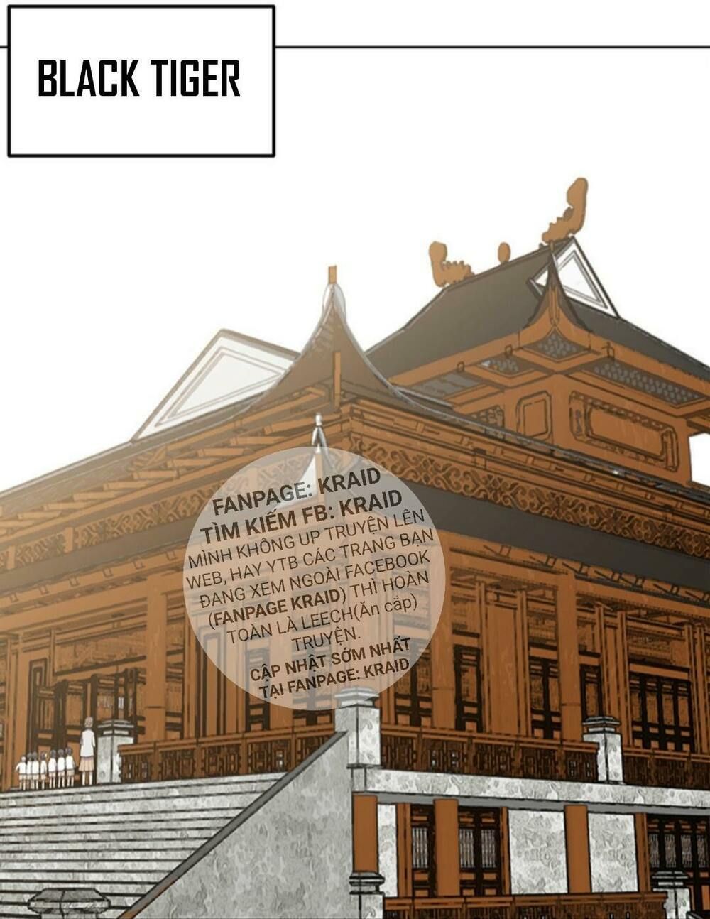 đọc truyện Luân Hồi Ác Nhân Chương 13 ảnh 57 tại Thiên Thai Truyện