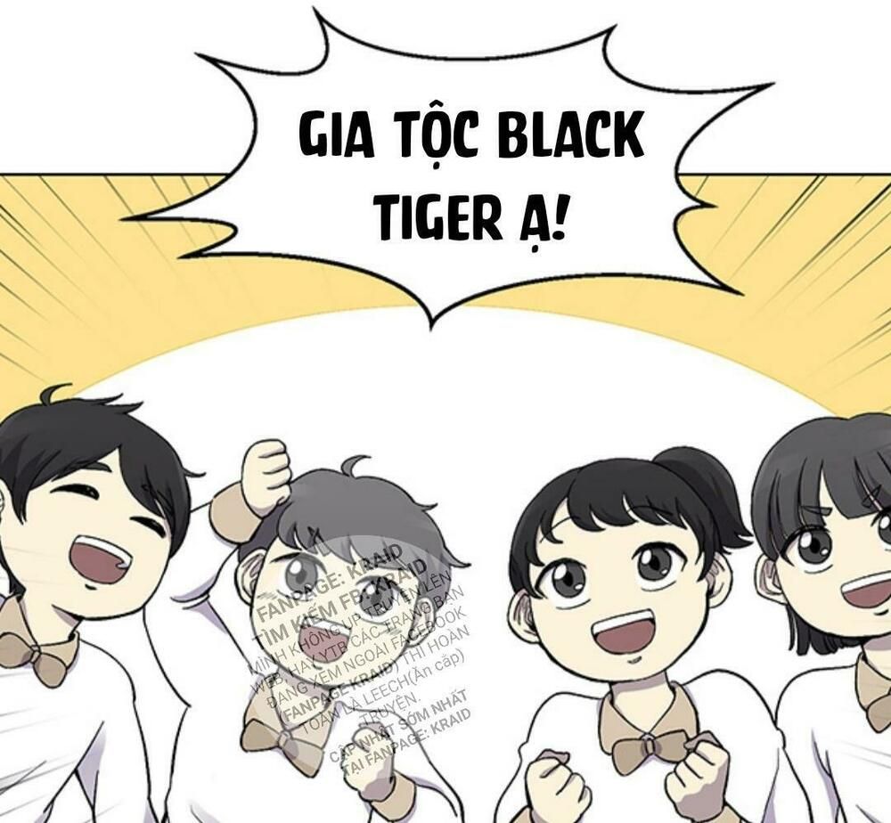 đọc truyện Luân Hồi Ác Nhân Chương 13 ảnh 59 tại Thiên Thai Truyện