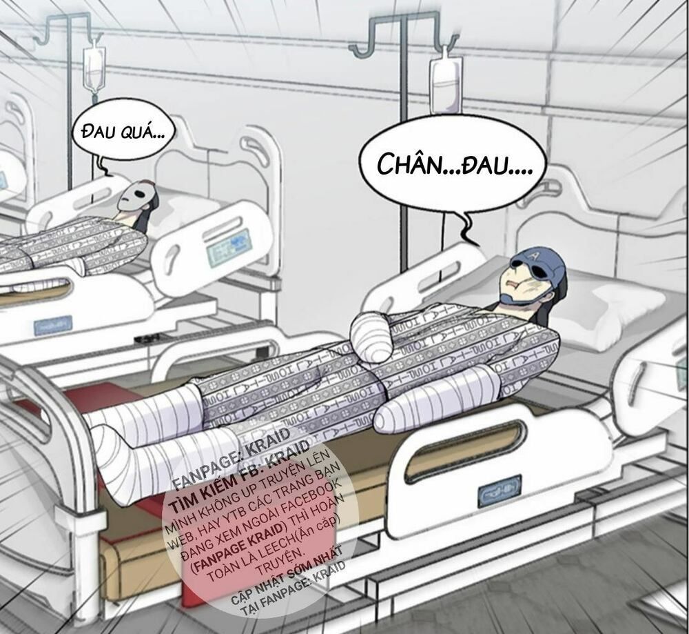 đọc truyện Luân Hồi Ác Nhân Chương 13 ảnh 8 tại Thiên Thai Truyện