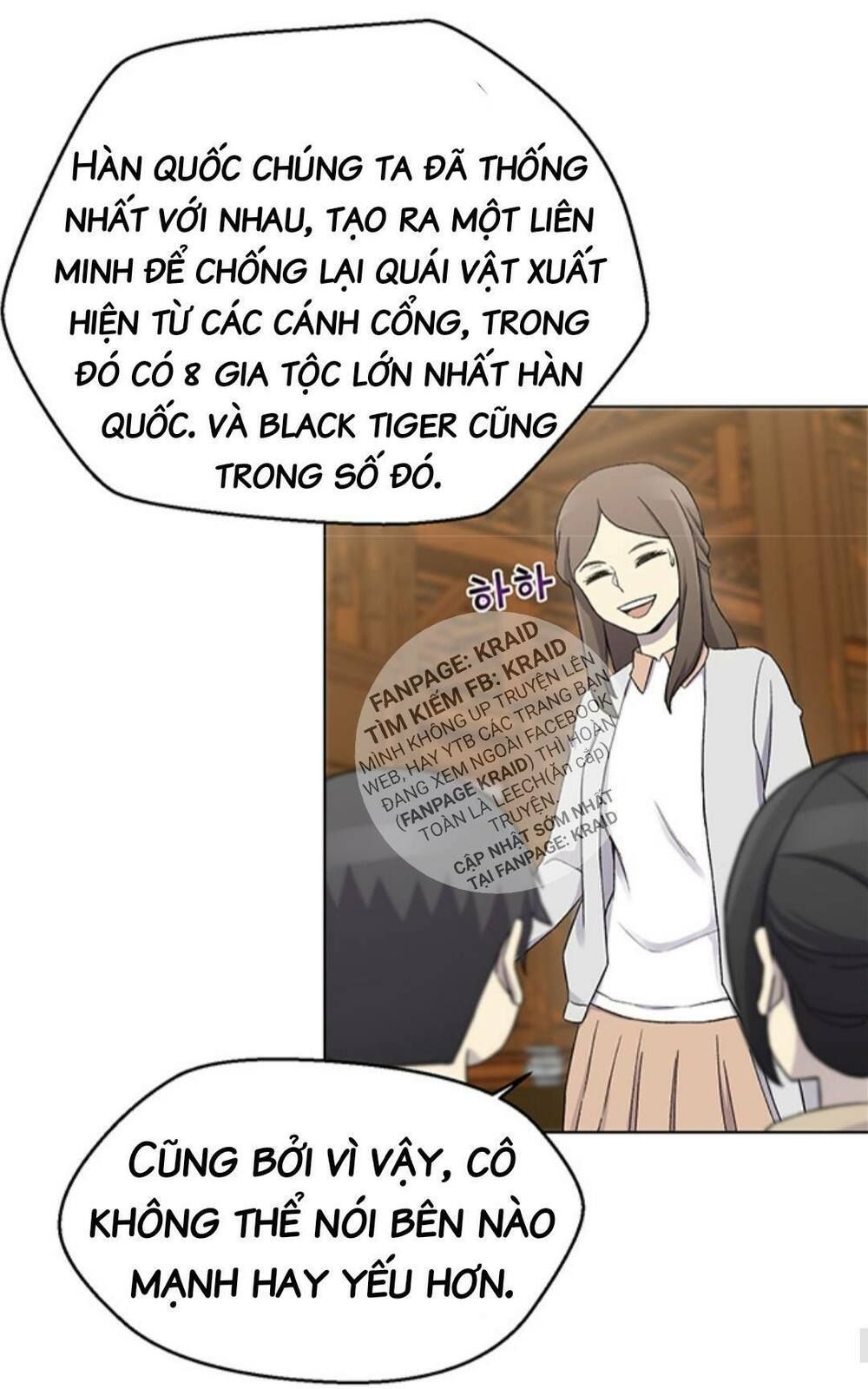 đọc truyện Luân Hồi Ác Nhân Chương 13 ảnh 62 tại Thiên Thai Truyện