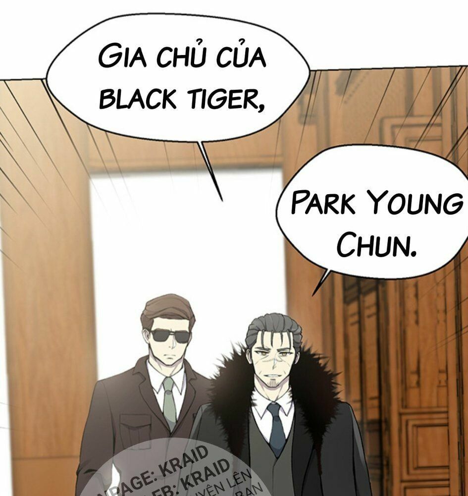 đọc truyện Luân Hồi Ác Nhân Chương 13 ảnh 64 tại Thiên Thai Truyện