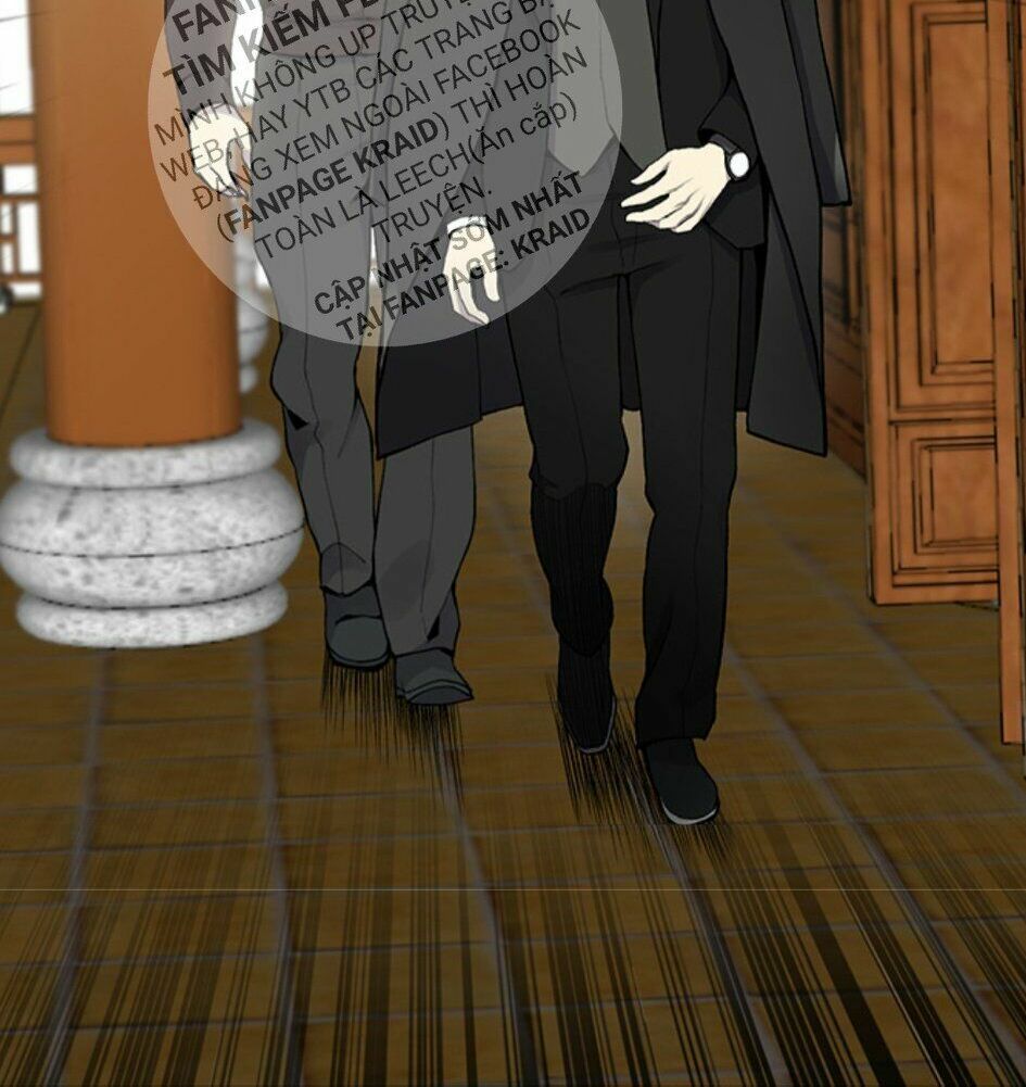 đọc truyện Luân Hồi Ác Nhân Chương 13 ảnh 65 tại Thiên Thai Truyện