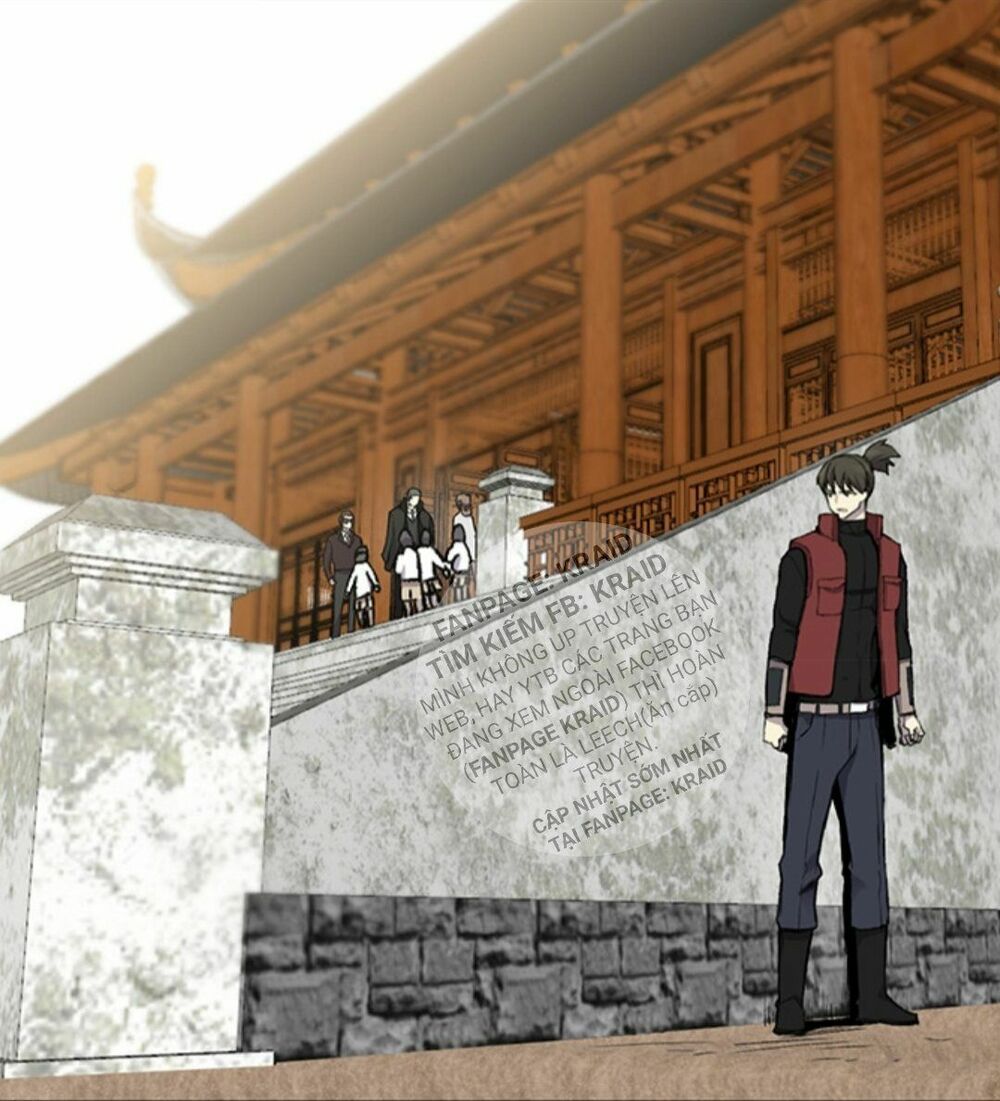 đọc truyện Luân Hồi Ác Nhân Chương 13 ảnh 69 tại Thiên Thai Truyện