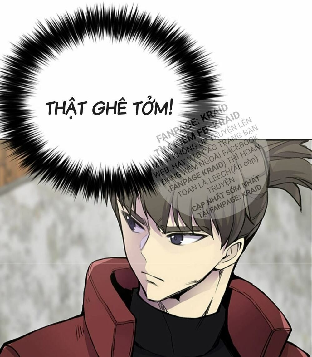 đọc truyện Luân Hồi Ác Nhân Chương 13 ảnh 70 tại Thiên Thai Truyện