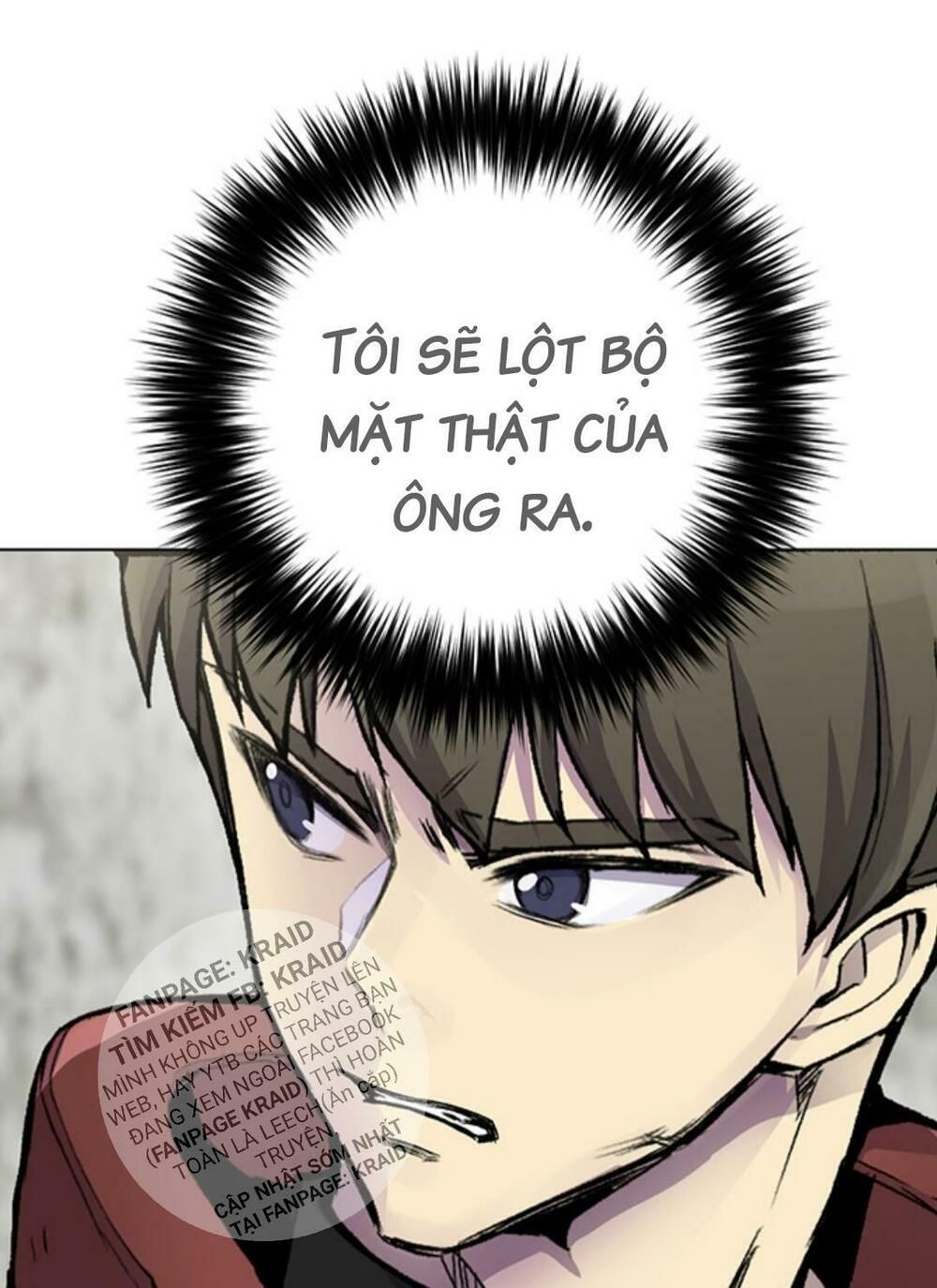 đọc truyện Luân Hồi Ác Nhân Chương 13 ảnh 71 tại Thiên Thai Truyện