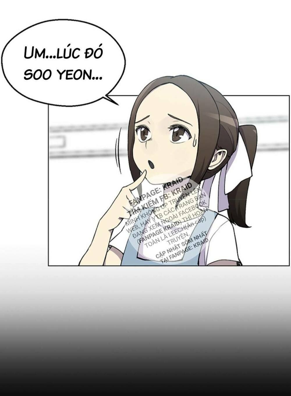 đọc truyện Luân Hồi Ác Nhân Chương 13 ảnh 10 tại Thiên Thai Truyện