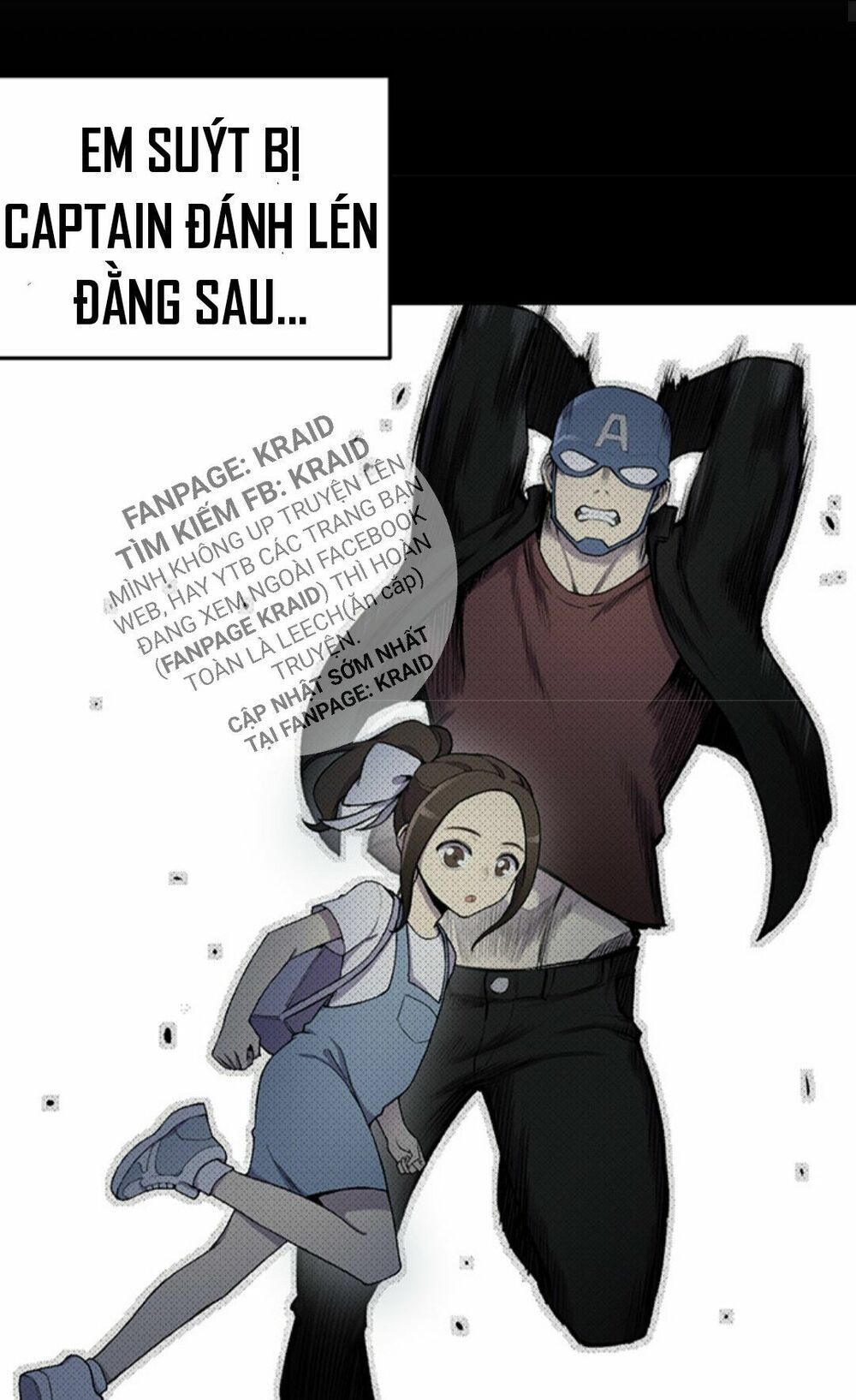 đọc truyện Luân Hồi Ác Nhân Chương 13 ảnh 11 tại Thiên Thai Truyện