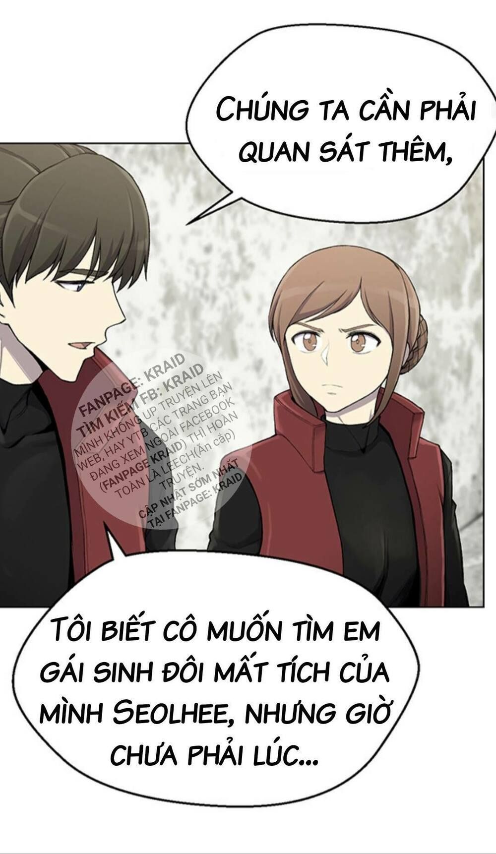 đọc truyện Luân Hồi Ác Nhân Chương 14 ảnh 13 tại Thiên Thai Truyện