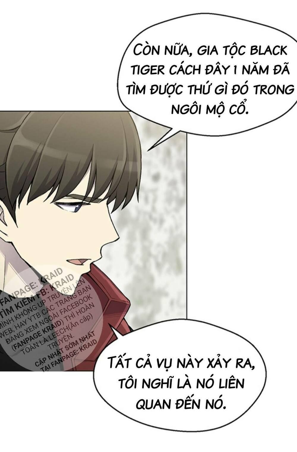 đọc truyện Luân Hồi Ác Nhân Chương 14 ảnh 14 tại Thiên Thai Truyện