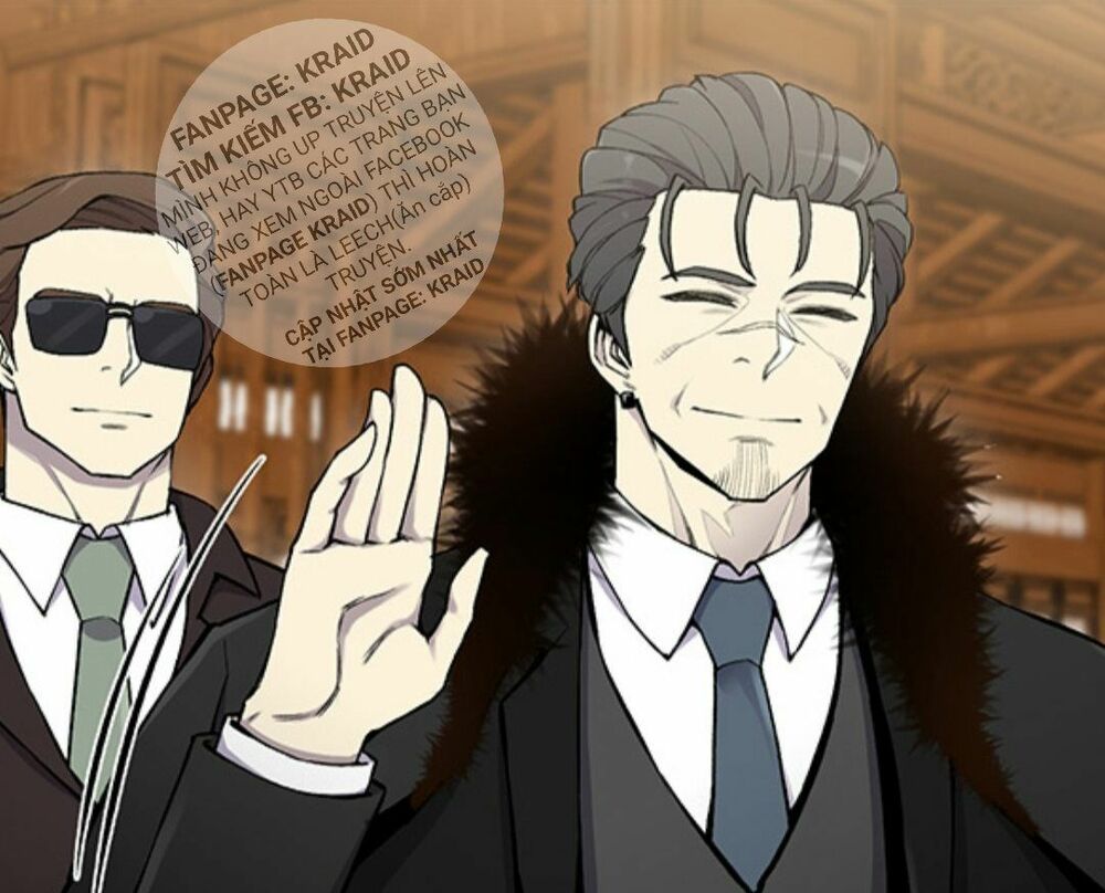 đọc truyện Luân Hồi Ác Nhân Chương 14 ảnh 17 tại Thiên Thai Truyện