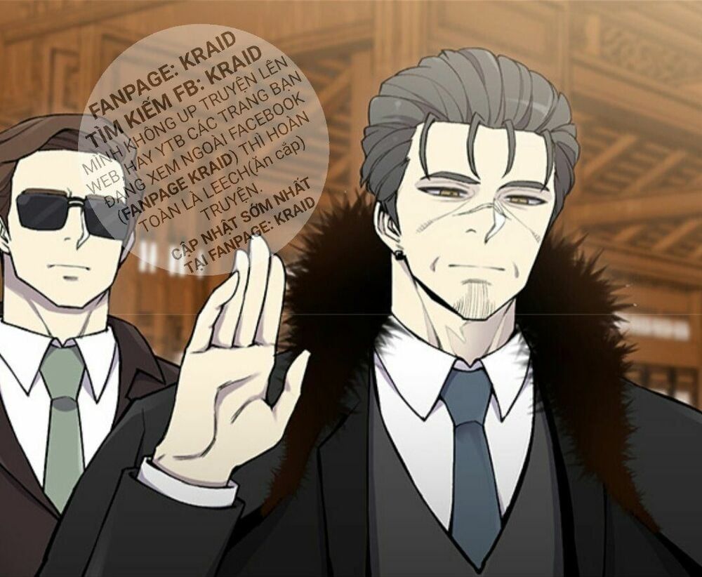 đọc truyện Luân Hồi Ác Nhân Chương 14 ảnh 18 tại Thiên Thai Truyện