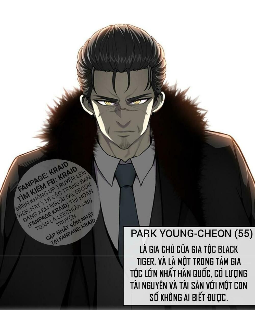 đọc truyện Luân Hồi Ác Nhân Chương 14 ảnh 22 tại Thiên Thai Truyện