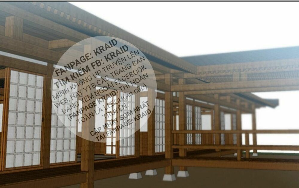 đọc truyện Luân Hồi Ác Nhân Chương 14 ảnh 23 tại Thiên Thai Truyện